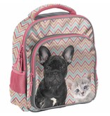 Animal Pictures Animal Friends - Rucksack - 32 cm - Multi