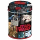 Money box 11.5 cm