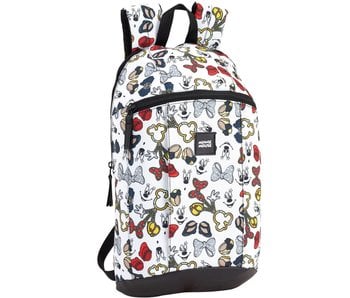 Disney Minnie Mouse Rucksack Teen 39 cm