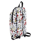 Disney Minnie Mouse Teen - Backpack - 39 cm - Multi