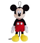 Disney Mickey Mouse - Kuschelpuppe - ?? cm - Multi