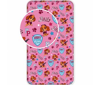 Paw Patrol - SimbaShop.nl Paw Patrol - SimbaShop.nl
