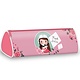 Empty Pencilcase 20 cm