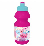 Num Noms - Gift packaging Lunchbox and Water Bottle - Multi