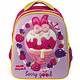 Rucksack Berry Good 31 cm 3D