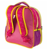 Num Noms Berry Good - Backpack - 31 cm - 3D - Multi
