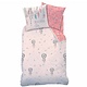 Duvet cover Dreamcatcher 140x200cm