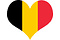 Belgium