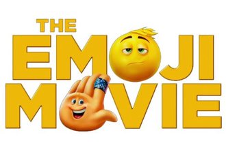Emoji