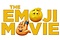 Emoji