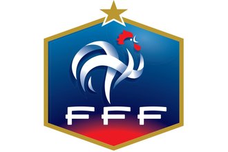 France FF