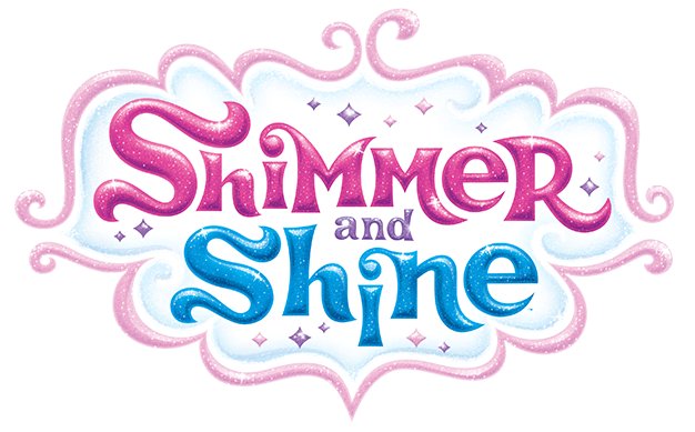 Shimmer And -
