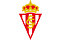 Real Sporting de Gijon