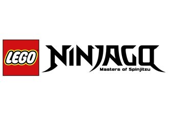 Lego Ninjago