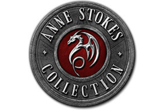 Anne Stokes