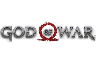 God of War