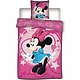 Duvet cover Stars 140x200cm - Polyester