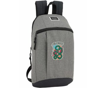 Backpack Jungle 39cm