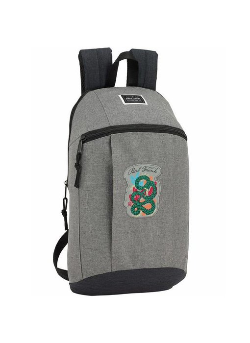 Rucksack Dschungel 39cm