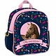 My Best Horse Kleinkind-Kindergarten Rucksack 28x22x10cm