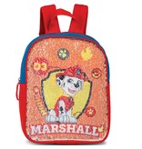 PAW Patrol - Magische Pailletten Rugzak - 29 cm - Multi