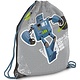 Gymbag 42 cm