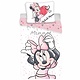 Housse de couette Bow 140x200