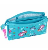 GLOWLAB Dreams - Etui - 22cm - Multi