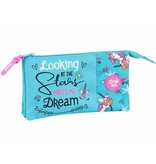 GLOWLAB Dreams - Etui - 22cm - Multi