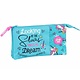 Pencil Case Dreams 22cm