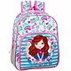 Rucksack Little Lady 34 cm