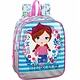 Mini Backpack Little Lady 27 cm