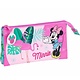 Pochette Spring Palms 22 cm