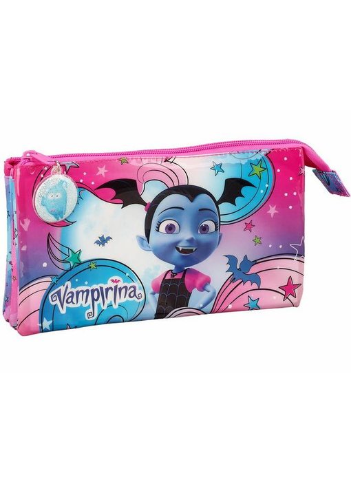 Vampirina Fallsterne 22cm