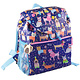 Kleinkind- / Kleinkinderrucksack Haustiere 30 x 23 x 9 cm