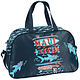 Shark Shoulder bag 40 x 25 cm