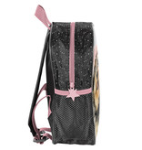 Rachael Hale Puppy Star - Toddler Backpack - 28 cm - Multi Rachael Hale Puppy Star - Toddler Backpack - 28 cm - Multi