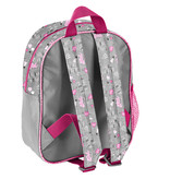 Rachael Hale Cute Friends - Toddler Backpack - 28 cm - Multi