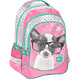 Chihuahua Sac à dos 41 x 30 cm