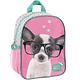 Chihuahua Kleinkindrucksack 28 cm