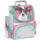 Chihuahua Ergo Rugzak 37 cm
