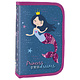 Empty Sea Dreams pouch