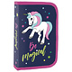 Empty Magical Pouch