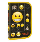 Emoji Faces - Empty Case - Multi