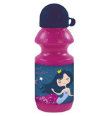 Zeemeermin Bidon Sea Dreams - 330 ml - Polyester