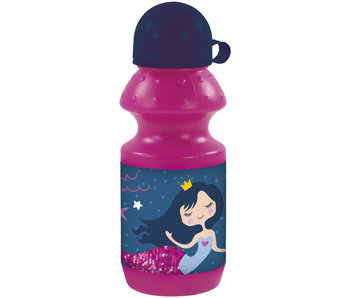 Zeemeermin Bottle 330 ml