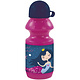 Bottle 330 ml
