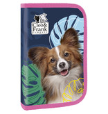 Cleo & Frank Hondjes - Gevuld Etui - 22 Stuks - Multi