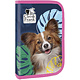 Chiens Pochettes Farcies