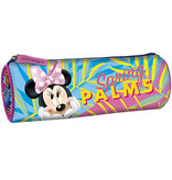 Disney Minnie Mouse Spring Palms - Case - 21 x 7 cm - Multi